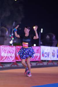 BIB: 
                            <button type="button" onclick="openModal(24549859)" class="btn btn-primary btn-sm float-right btn-popup" data-toggle="modal" data-target=".modal-high-quality">
                        <i class="fas fa-shopping-cart"></i> Add to Cart
                    </button>
                                            <button type="button" onclick="isThisMe(24549859, true)" class="btn btn-success btn-sm float-right btn-popup btn-isme hidden" data-toggle="tooltip" data-placement="bottom" title="นี่คือรูปของคุณใช่ไหม คลิกที่นี่เพื่อเอาเข้าอัลบั้ม">
                        <i class="fas fa-plus"></i> Add to album
                    </button>
                    <button type="button" onclick="isThisMe(24549859, false)" class="btn btn-warning btn-sm float-right btn-popup btn-isnotme hidden">
                        <i class="fas fa-ban"></i> Remove from album
                    </button>